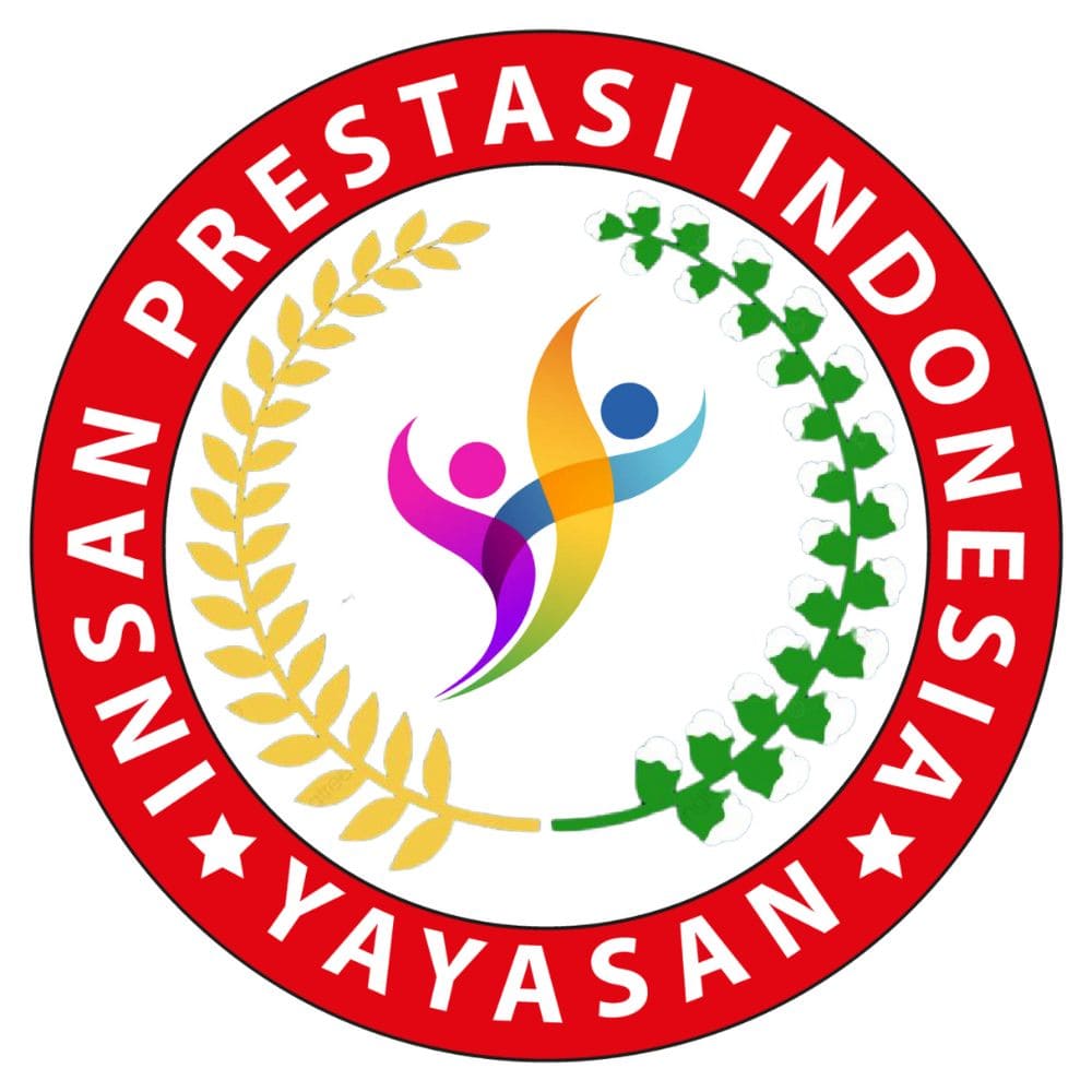 Yayasan Insan Prestasi